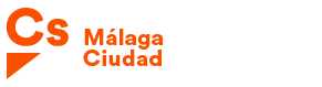 Ciudadanos | Málaga Ciudad